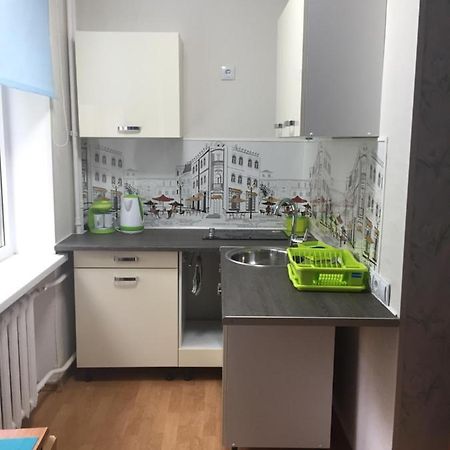 Karja 5 Apartment Narva-Jõesuu Extérieur photo